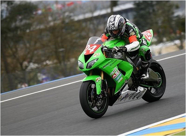 24 Heures 21