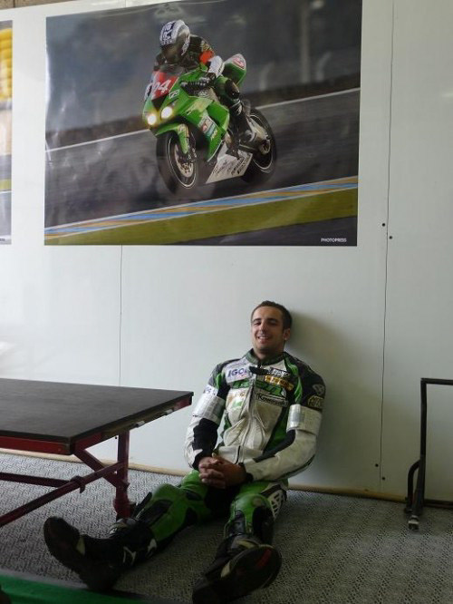 24 Heures du Mans (18)