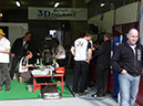 24 Heures du Mans (8)