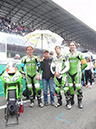 24 Heures du Mans (16)