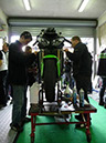 24 Heures du Mans (13)