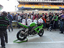 24 Heures du Mans (6)
