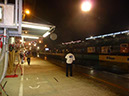 24 Heures du Mans (19)