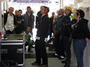 24 Heures du Mans (17)