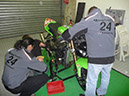 24 Heures du Mans (1)