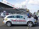 24 Heures du Mans (3)