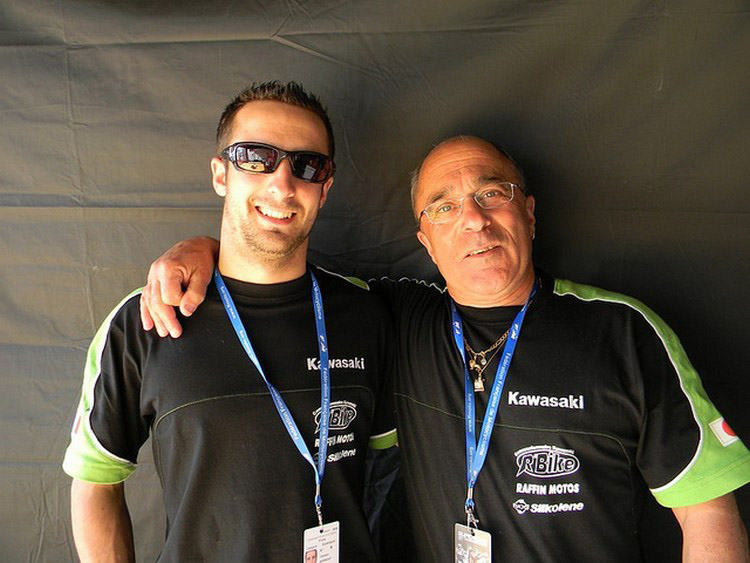 Nogaro (16)