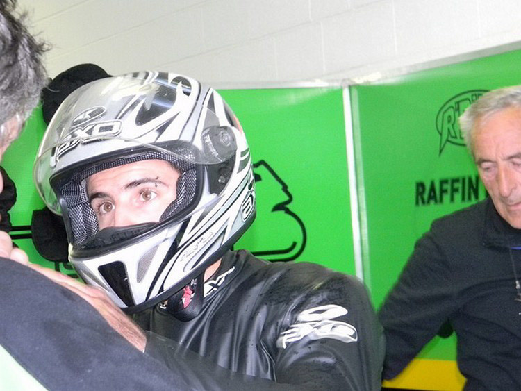 Nogaro (14)