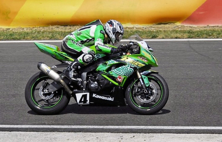 Nogaro (4)