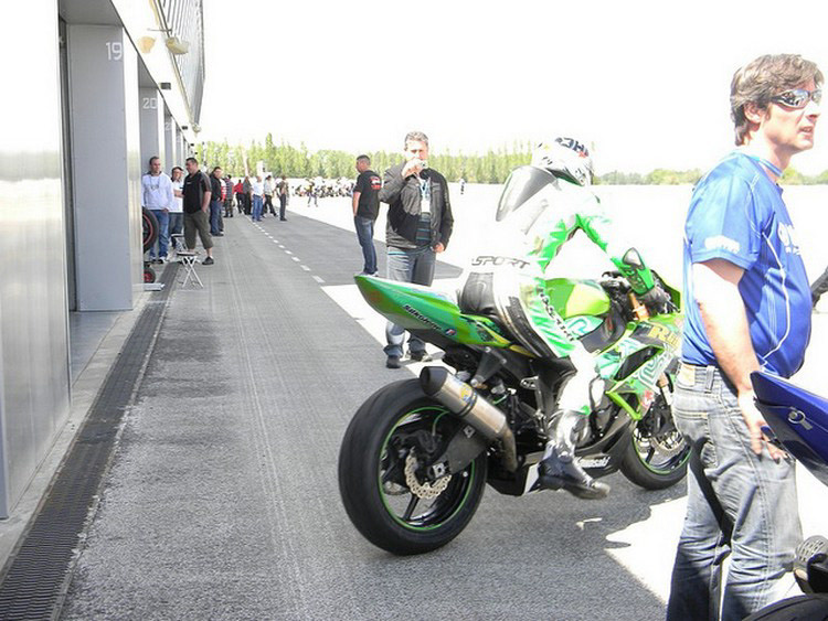 Nogaro (9)