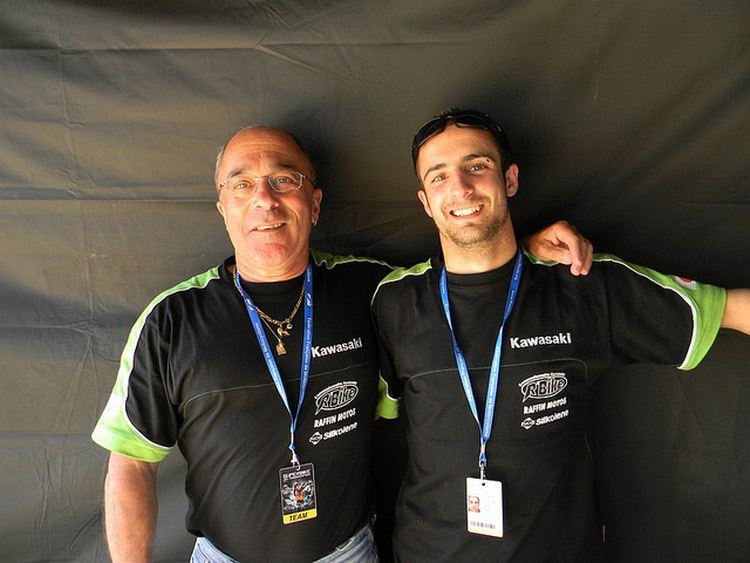 Nogaro (17)