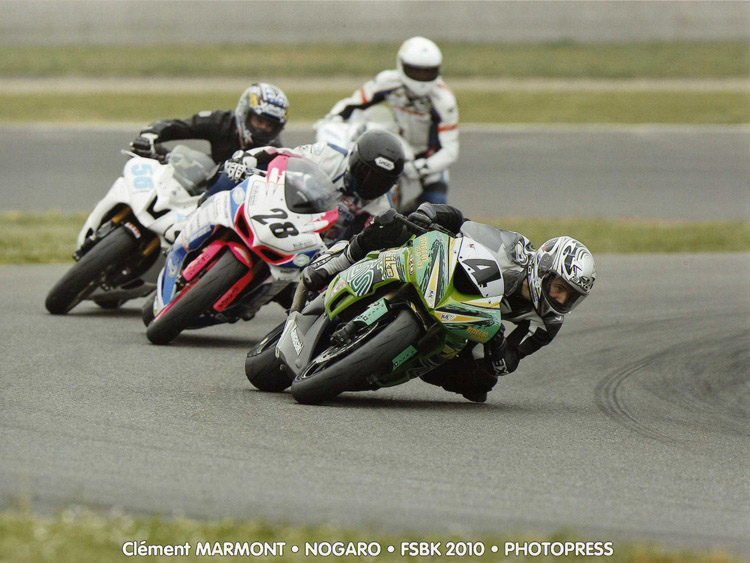 Nogaro (21)