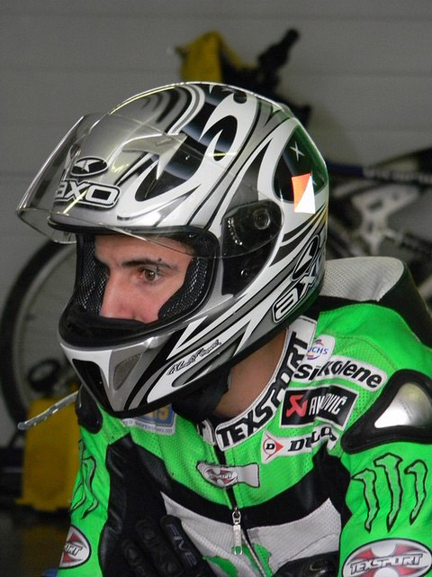 Nogaro (6)