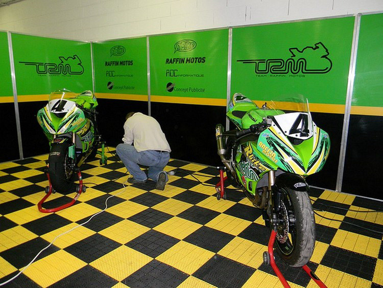 Nogaro (13)