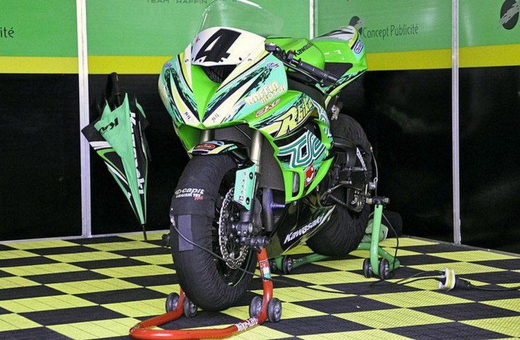 Nogaro (2)