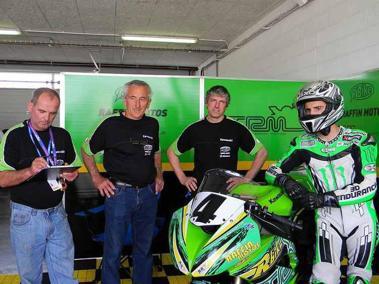 Nogaro (8)