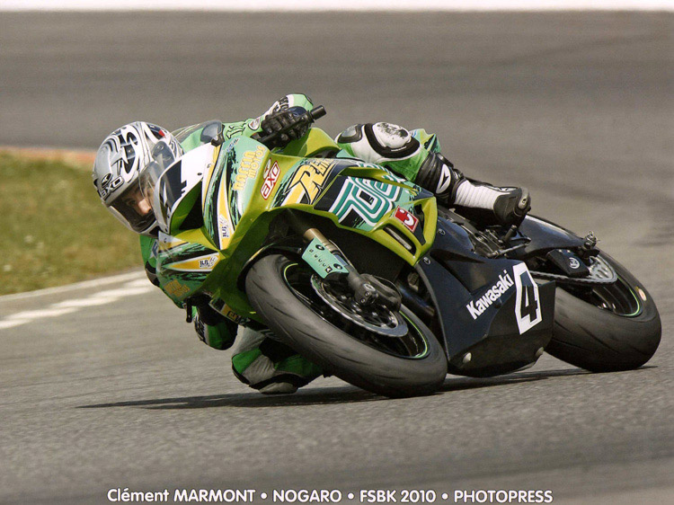 Nogaro (20)
