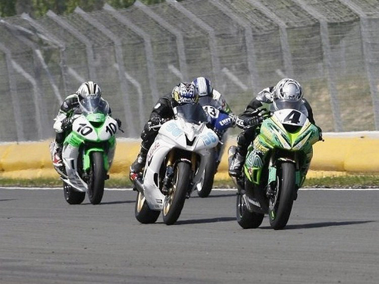 Nogaro (12)