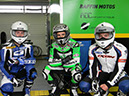 Nogaro (7)