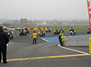Nogaro (1)