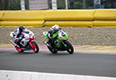 Nogaro (3)