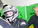 Nogaro (14)