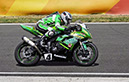 Nogaro (4)