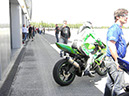 Nogaro (9)