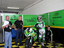 Nogaro (15)