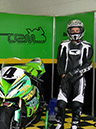 Nogaro (11)
