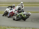 Nogaro (21)