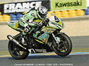 Le Mans (2)