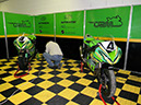 Nogaro (13)