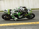 Nogaro