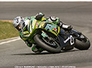 Nogaro (20)