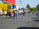 Nogaro (18)