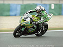 Magny-Cours