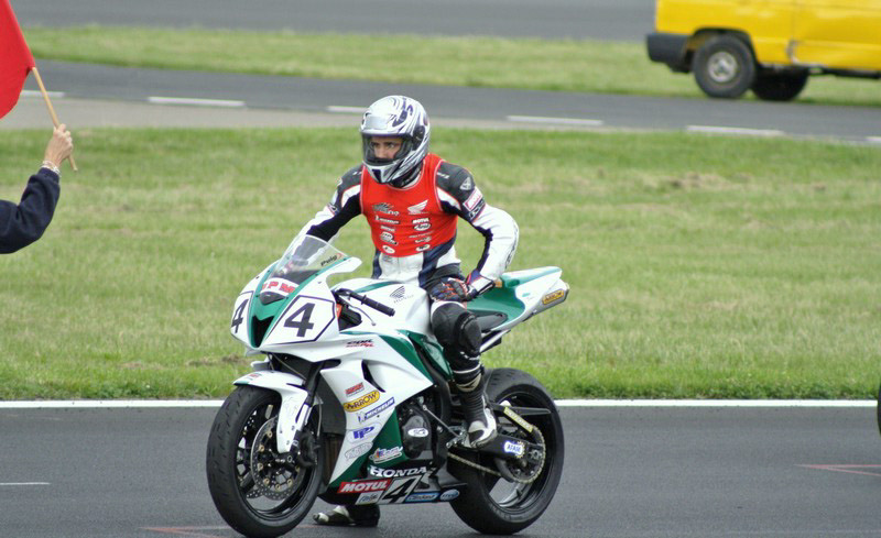 Nogaro (8)