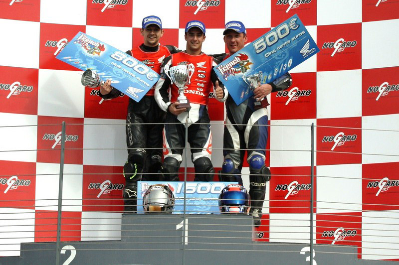 Nogaro (6)