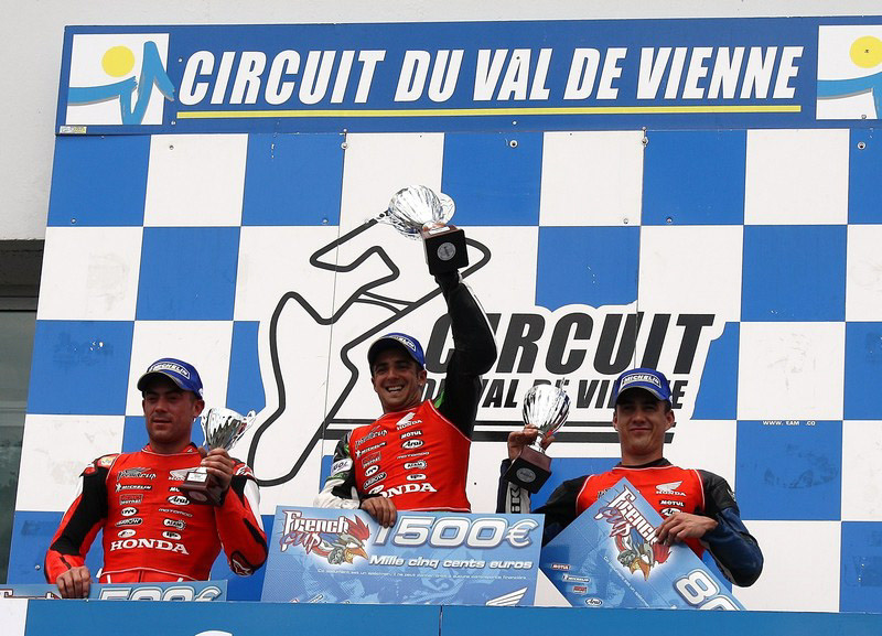 Le Vigeant (11)
