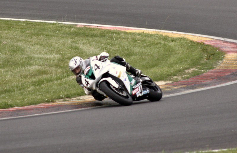 Nogaro (11)