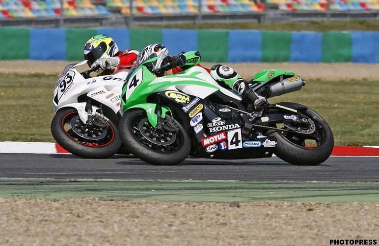 pathphoto_Marmont_Vainqueur_FC_2009 Magny-Cours (7)