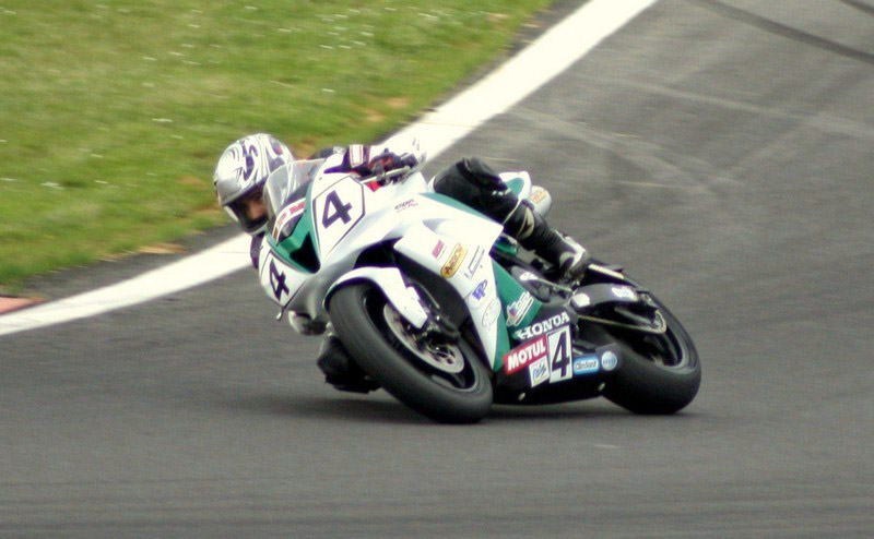 Nogaro (10)