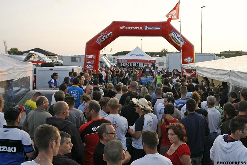 pathphoto_Marmont_Vainqueur_FC_2009  Magny-Cours (2)