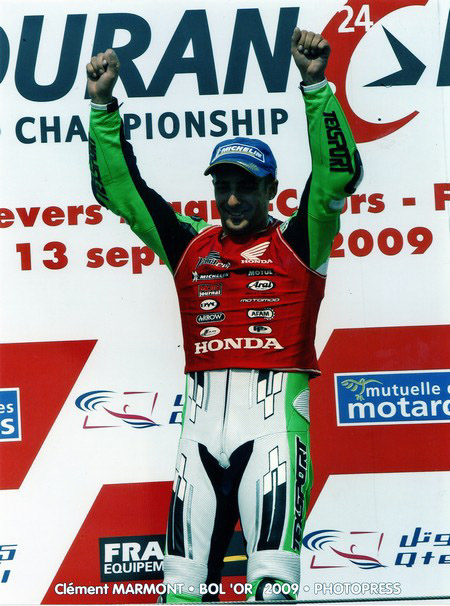 pathphoto_Marmont_Vainqueur_FC_2009 Magny-Cours (16)