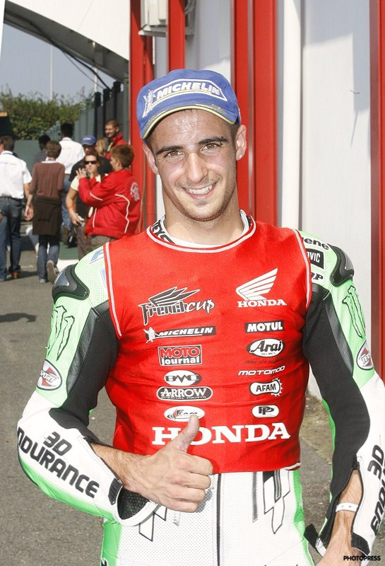 pathphoto_Marmont_Vainqueur_FC_2009 Magny-Cours (10)