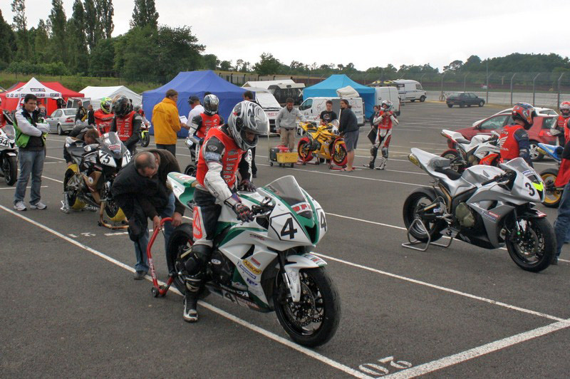 Nogaro (7)
