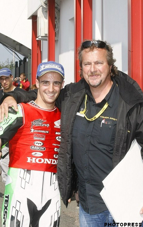 pathphoto_Marmont_Vainqueur_FC_2009 Magny-Cours (11)