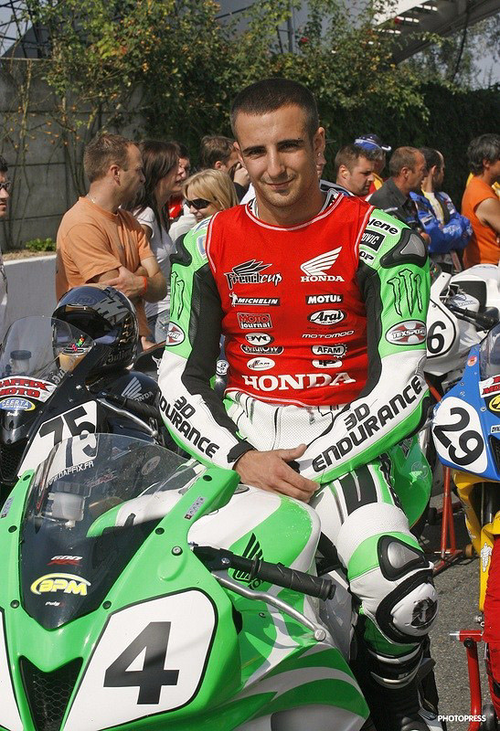 pathphoto_Marmont_Vainqueur_FC_2009 Magny-Cours (4)