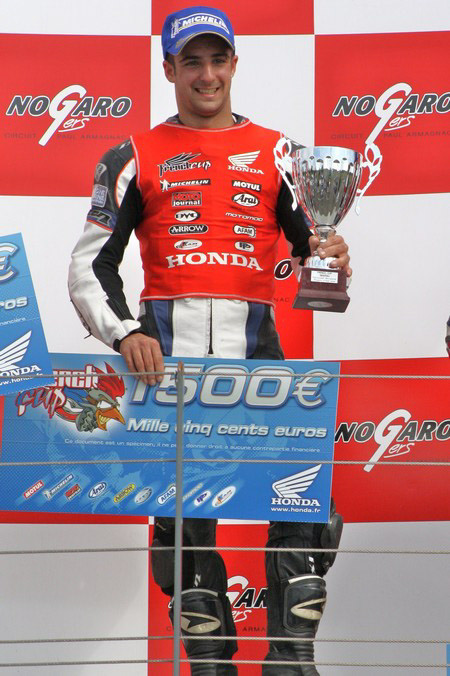 Nogaro (5)